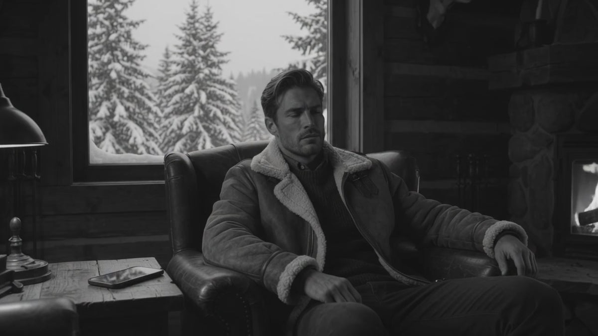 No. 004 Emotionally Unavailable